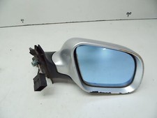 Aussenspiegel rechts elektrisch RS0225402 Audi A4/S4 Lim./Avant (Typ:B5)