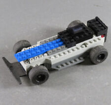 LEGO® Racers Electric Motor RC Fahrgestell bb0396c01 Infrarot Chassis 8183  8184