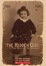 A True Story of the Holocaust