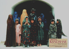 Kino # Aushangfotos # Reise