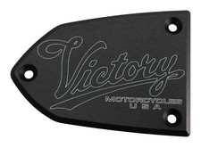 Bremszylinder deckel - bremszylinder-deckel,