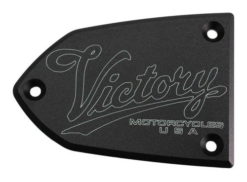 Bremszylinder deckel - bremszylinder-deckel,