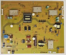 Grundig Netzteil ZBR910R 125 W SLIMTV PSU 275990316900
