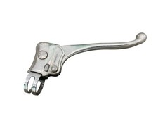 Weinmann Bremshebel Vintage