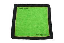 Christian Dior Tendre Poison