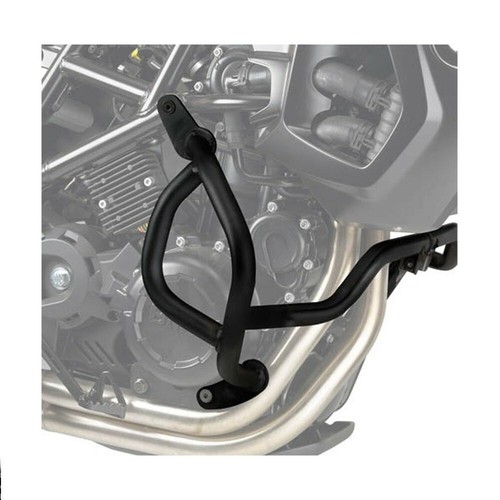 Givi tn690 motorschutz bmw - tn690,