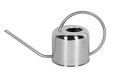 ESSCHERT DESIGN Gießkanne