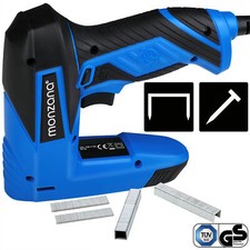 Elektrotacker Kombitacker