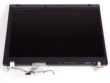 Lenovo ThinkPad R61 Ersatzteil LCD Display Screen Bildschirm 15.4-Zoll 1680x1050