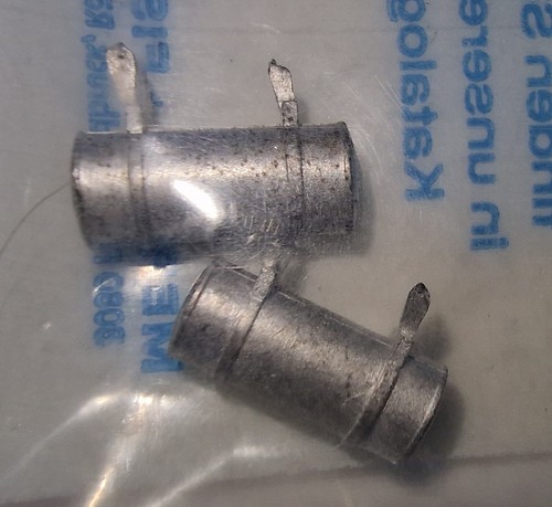 Merker fischer no 3022 - fischer, no.3022