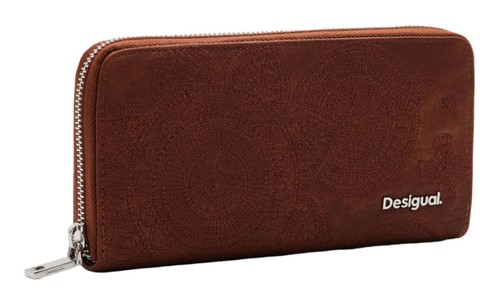 Desigual dejavu fiona long - dejavu,