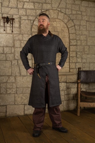 Mytholon stepan tunika - mytholon,