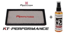 Pipercross - Luftfilter - Ford