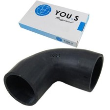 YOU.S Ladeluftschlauch für