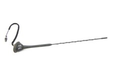 Audi A3 8L A4 B5 Antenne Antennenstab Antennensockel Sockel 8L0035501G