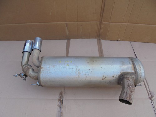 Original bmw 3er f30 f31 - 3er, 4er