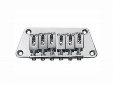 Bridge/Tailpiece ML-Factory®