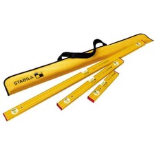 Stabila pro set as - stabila,