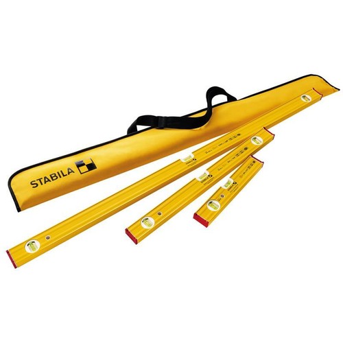 Stabila pro set as - 80,