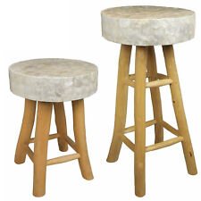 Blumenständer Blumentreppe Blumenpodest Blumenhocker Pflanzen Blumen Treppe Holz