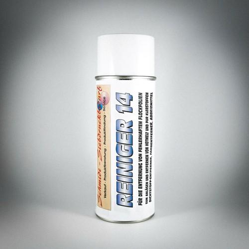 400ml profi flexentferner - 400ml,