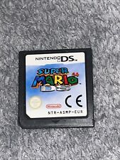 Super Mario 64 DS (Nintendo DS, 2005) Nur Das Modul