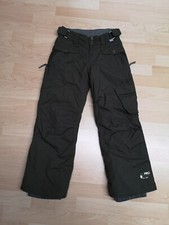 Kinder Snowboard Ski Hose von