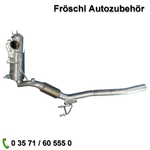 Für passat tdi - vw, 2.0