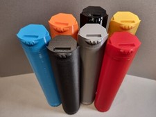 Ultralight FAZUA Evation &