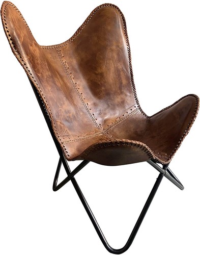 Lounge sessel leder - lounge,