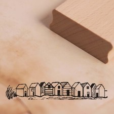 Motivstempel alte - motivstempel,
