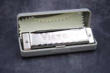KIleines Victory Harmonika