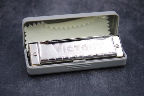 Kileines victory harmonika - kileines,