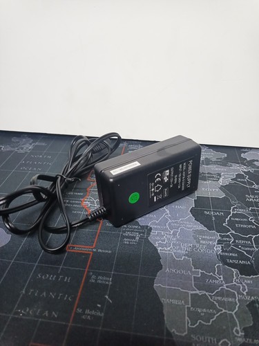 Adp36 s120a3000 adapter - adp36-s120a3000, ac/dc