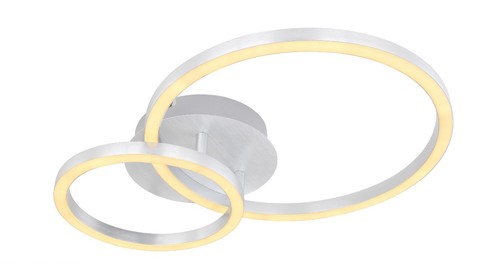 Globo lighting deckenleuchte - lighting,