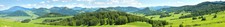 Modellbahn-Hintergrund