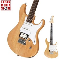 Yamaha Pacifica PAC112V YNS