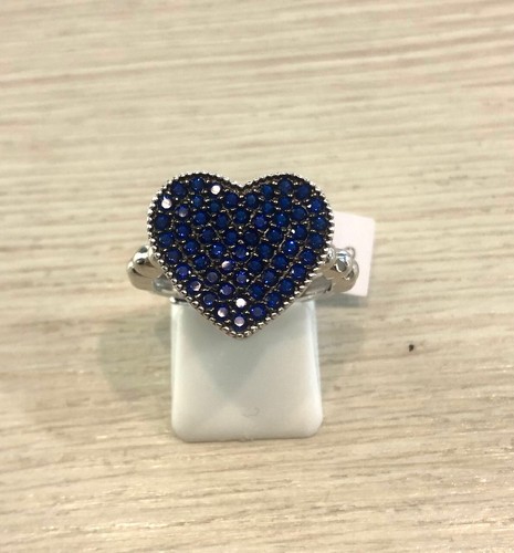 925 silber damen vintage - 925, ringe