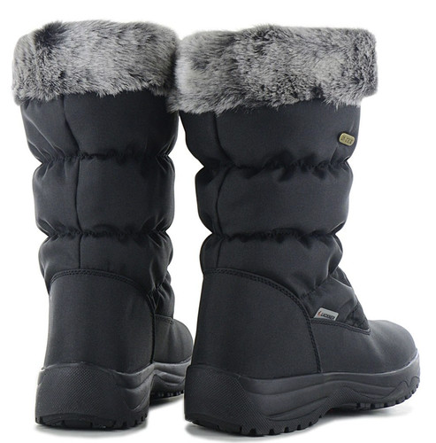 Lackner winterstiefel damen - lackner,