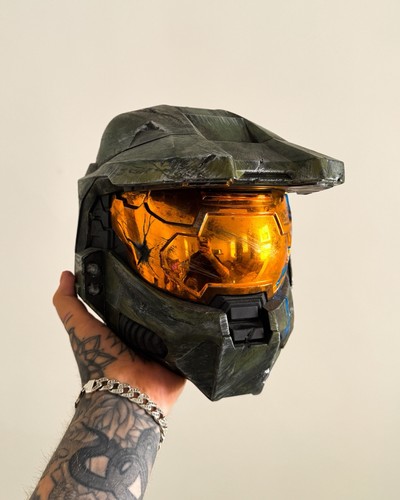 Halo legendary edition - halo, 3