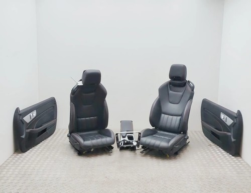 Mercedes benz slk r172 - mercedes-benz,
