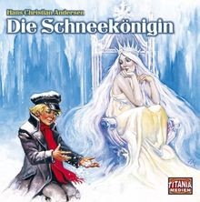 Titania special folge die - -,