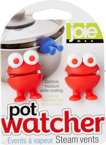 Joie deckelhalter aus - joie,