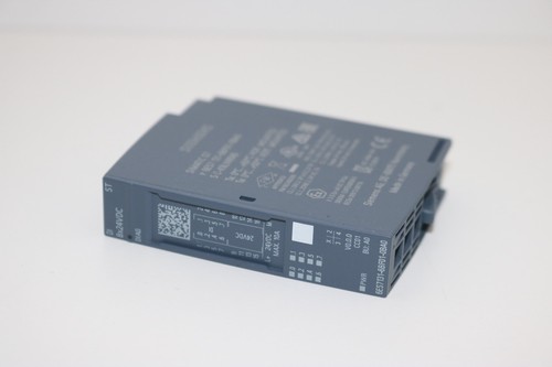 Siemens simatic digital - siemens,