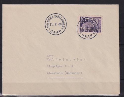Af502 saargebiet - af502),