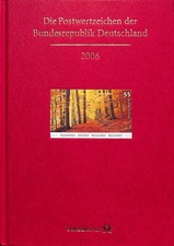 Jahrbuch 2006 komplett