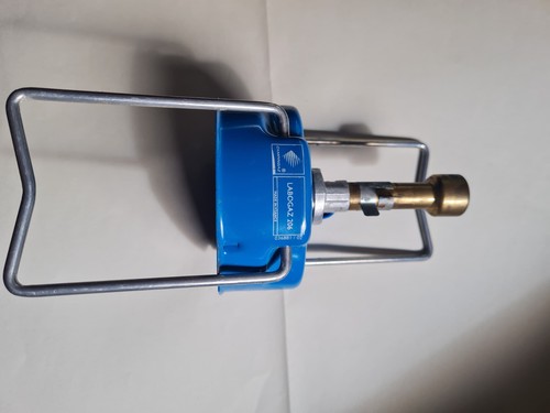 Campinggaz labogaz 206 - campinggaz,