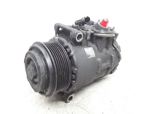Mercedes benz c207 w207 2010 - c207,