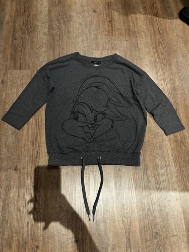 Looney tunes schnürbares - tunes,