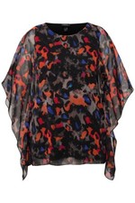 Ulla Popken Damen große